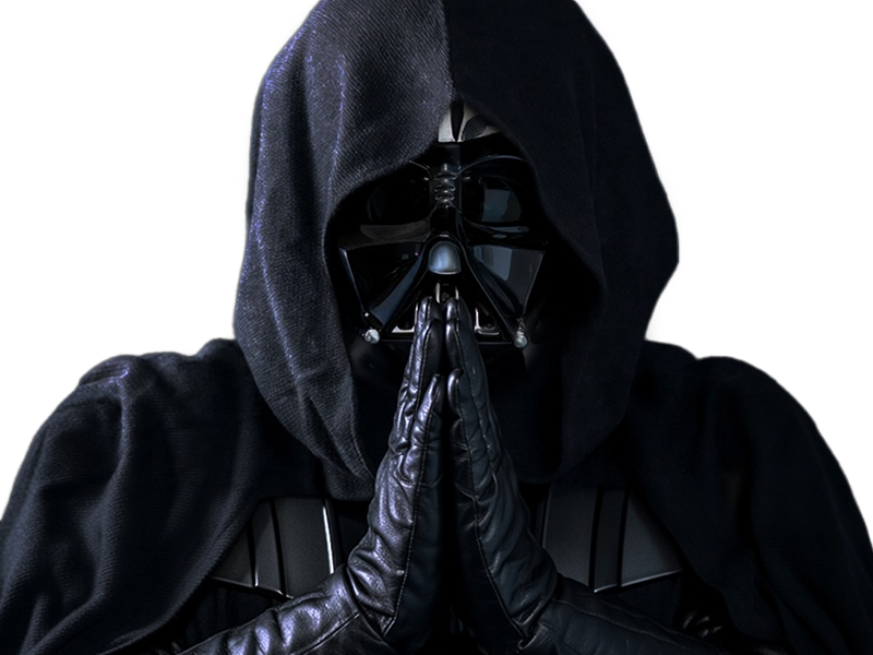 dark vador cultiste culte secte adorateurs-des-tenebres fic pokemon __vlt__ vlt kalos-du-sud kalos epeiste dresseur dark-63