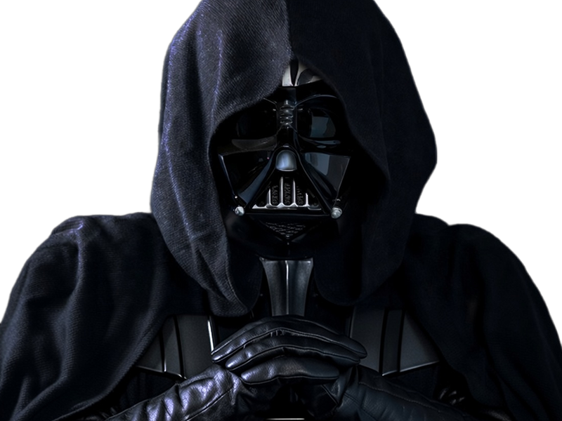 dark vador cultiste culte secte adorateurs-des-tenebres fic pokemon __vlt__ vlt kalos-du-sud kalos epeiste dresseur dark-63