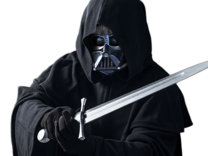 dark vador cultiste culte secte adorateurs-des-tenebres fic pokemon __vlt__ vlt kalos-du-sud kalos epeiste dresseur dark-63