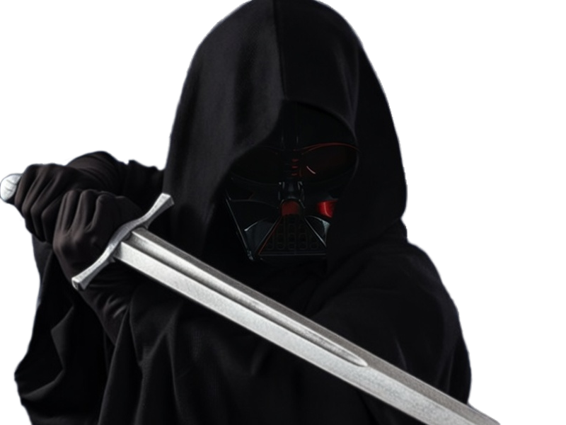 dark vador cultiste culte secte adorateurs-des-tenebres fic pokemon __vlt__ vlt kalos-du-sud kalos epeiste dresseur dark-63