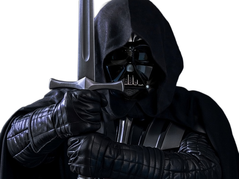 dark vador cultiste culte secte adorateurs-des-tenebres fic pokemon __vlt__ vlt kalos-du-sud kalos epeiste dresseur dark-63