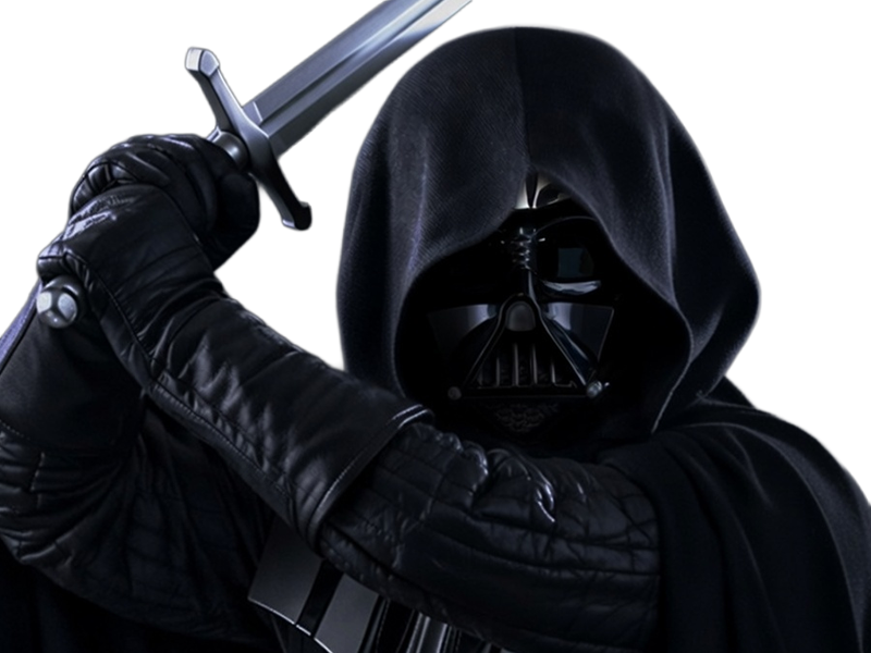 dark vador cultiste culte secte adorateurs-des-tenebres fic pokemon __vlt__ vlt kalos-du-sud kalos epeiste dresseur dark-63