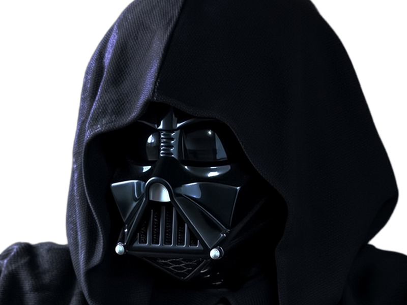 dark vador cultiste culte secte adorateurs-des-tenebres fic pokemon __vlt__ vlt kalos-du-sud kalos epeiste dresseur dark-63