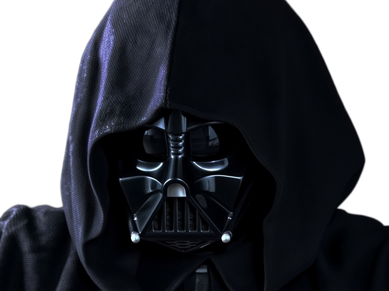 dark vador cultiste culte secte adorateurs-des-tenebres fic pokemon __vlt__ vlt kalos-du-sud kalos epeiste dresseur dark-63