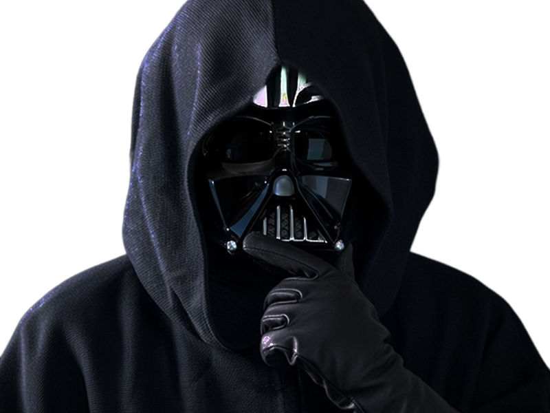 dark vador cultiste culte secte adorateurs-des-tenebres fic pokemon __vlt__ vlt kalos-du-sud kalos epeiste dresseur dark-63