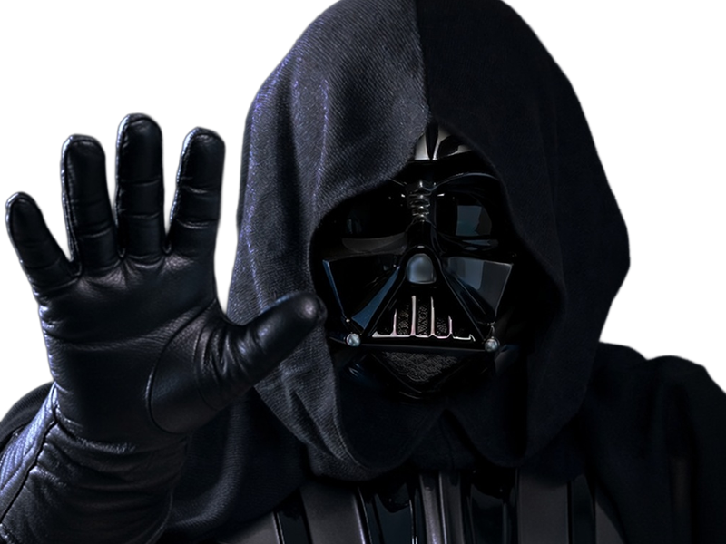 dark vador cultiste culte secte adorateurs-des-tenebres fic pokemon __vlt__ vlt kalos-du-sud kalos epeiste dresseur dark-63