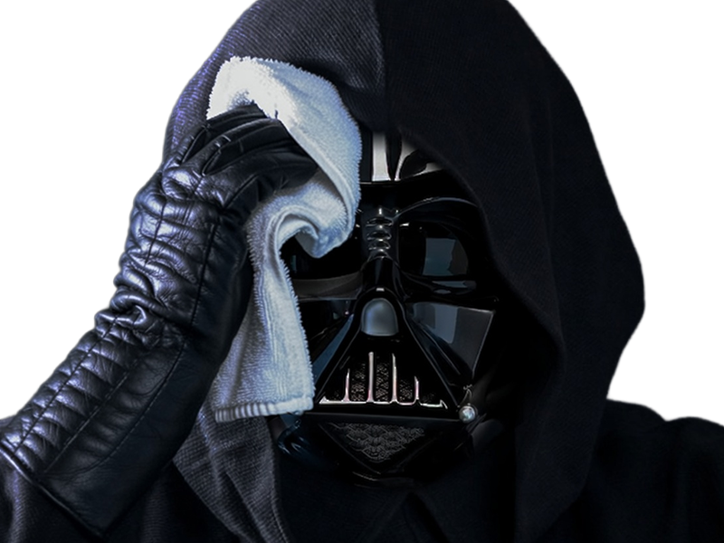 dark vador cultiste culte secte adorateurs-des-tenebres fic pokemon __vlt__ vlt kalos-du-sud kalos epeiste dresseur dark-63