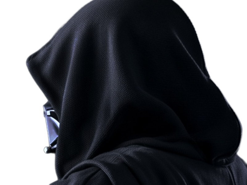 dark vador cultiste culte secte adorateurs-des-tenebres fic pokemon __vlt__ vlt kalos-du-sud kalos epeiste dresseur dark-63