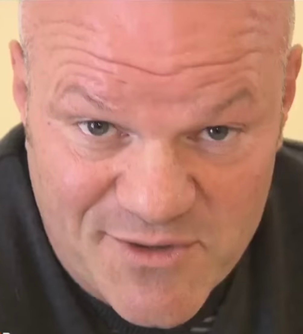 etchebest chef philippe star