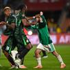 algerie-can-elimination-bikini-string-football-afrique-arabe-equipe-perdant-defaite-humiliation-nul-zero
