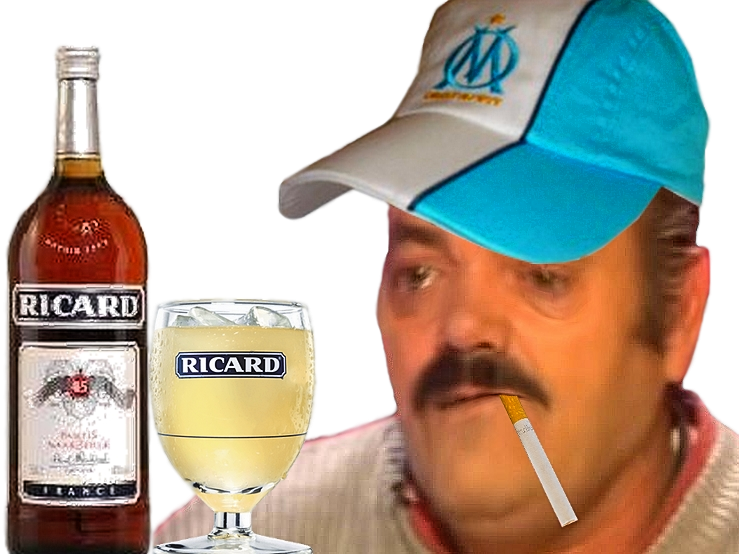 dark marlou cultiste vlt adorateurs des tenebres chaos moupe fic quill ricard beauf bourre