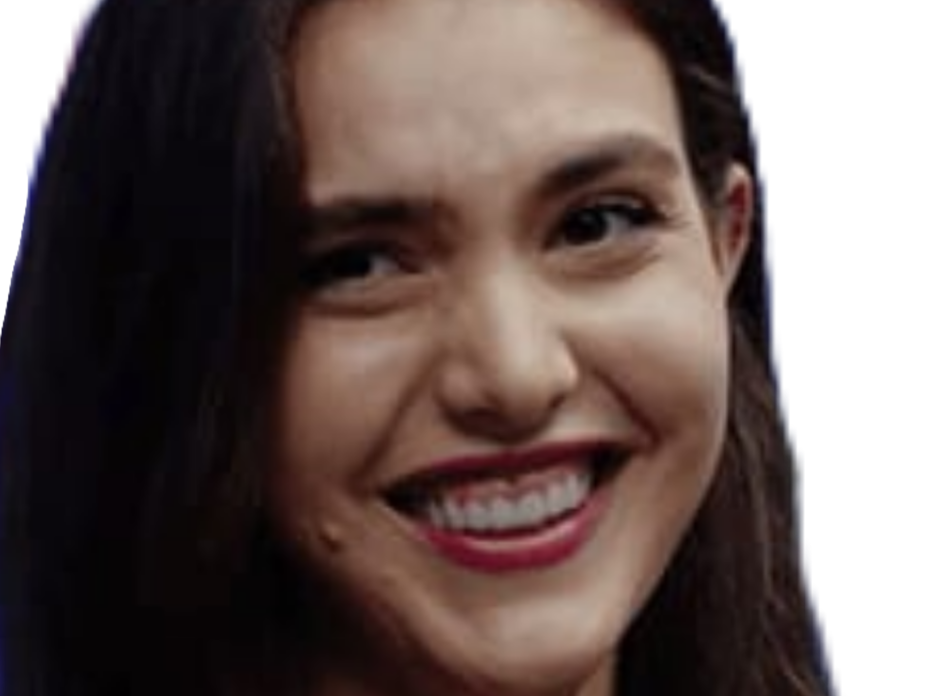 alexandra botez joueuse echecs echec et mat soeur andrea moche pas belle sourire roumaine roumanie