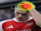 viktor-gyokeres-arsenal-nul-flop-heatmap-heat-map-recoiffe-touche-les-cheveux-coupe