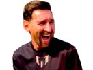 lionel-leo-messi-troll-rire-rigole-rit-inde