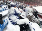 supporter-supporters-fan-fans-hiver-clim-climatisation-climatise-climatises-froid-neige