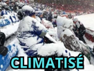 supporter-supporters-fan-fans-hiver-clim-climatisation-climatise-climatises-froid-neige