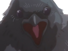 anime-kikoojap-oshi-no-ko-oshinoko-s2-corbeau-animal-maredioa