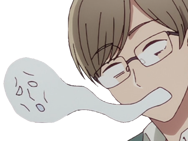 anime kikoojap oshi no ko oshinoko s2 editor editeur maredioa