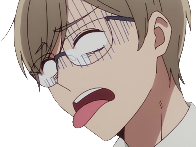 anime kikoojap oshi no ko oshinoko s2 editor editeur maredioa