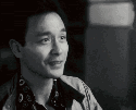 leslie-cheung-cigarette