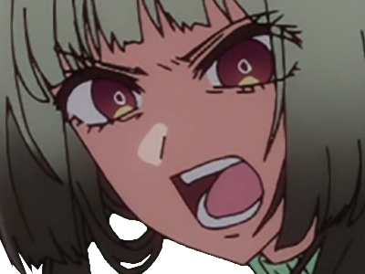 anime kikoojap oshi no ko oshinoko s2 mei adashino maredioa