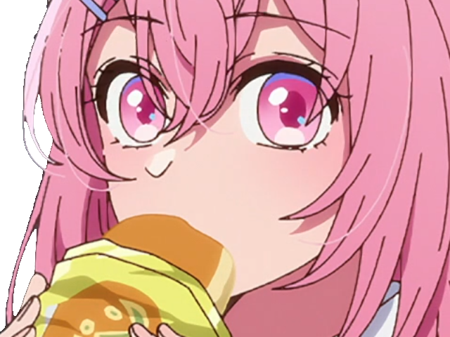 anime kikoojap oshi no ko oshinoko s2 minami kotobuki maredioa mange