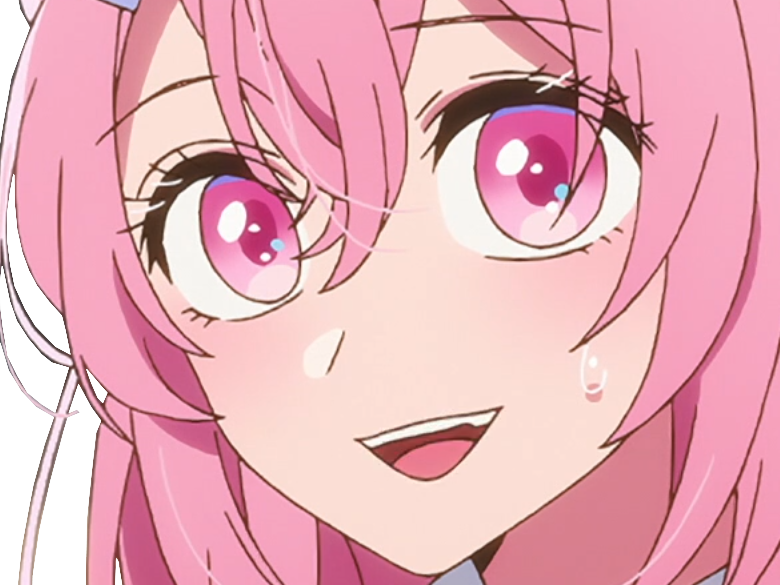 anime kikoojap oshi no ko oshinoko s2 minami kotobuki maredioa