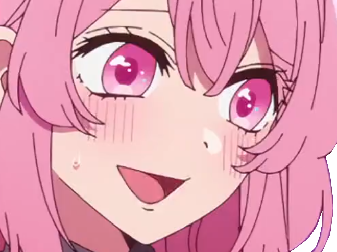 anime kikoojap oshi no ko oshinoko s2 minami kotobuki maredioa