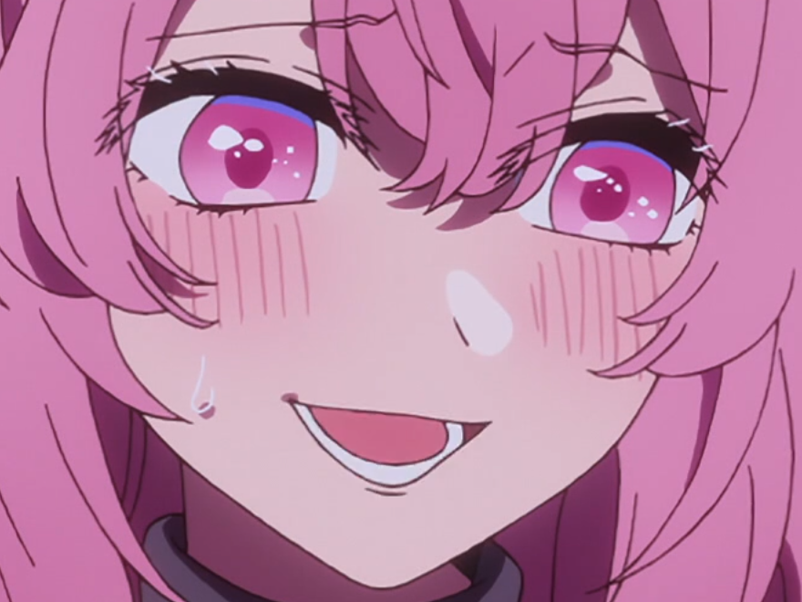 anime kikoojap oshi no ko oshinoko s2 minami kotobuki maredioa