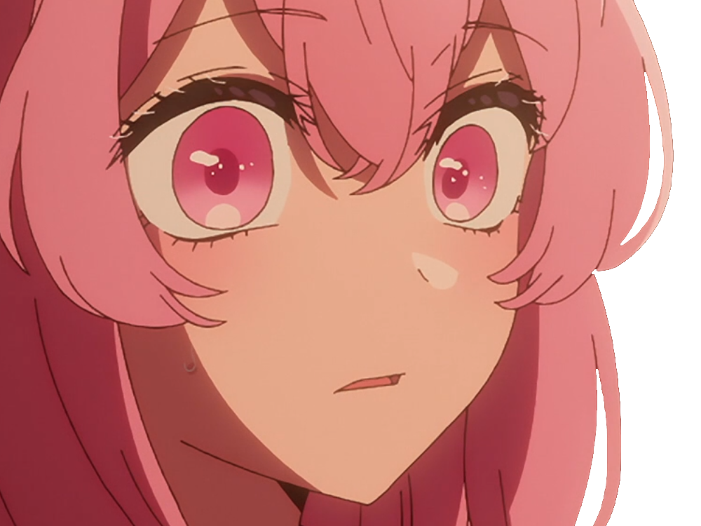 anime kikoojap oshi no ko oshinoko s2 minami kotobuki maredioa