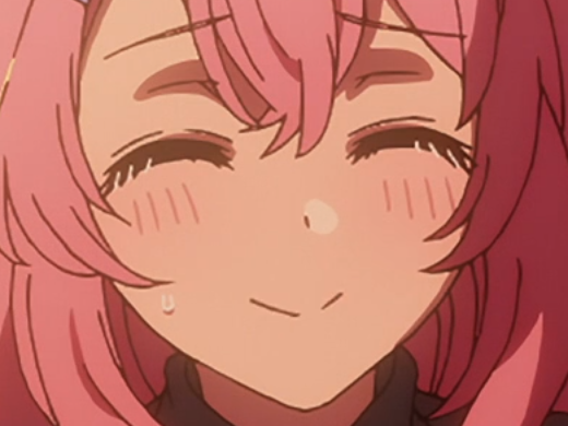 anime kikoojap oshi no ko oshinoko s2 minami kotobuki maredioa