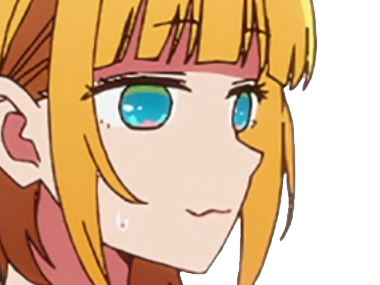 anime kikoojap oshi no ko oshinoko s2 mem-cho mem cho maredioa