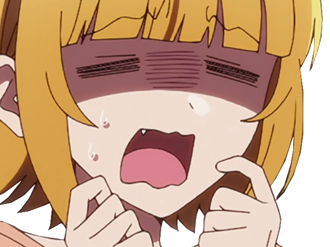 anime kikoojap oshi no ko oshinoko s2 mem-cho mem cho maredioa