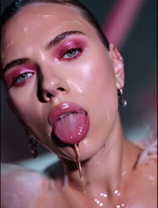 widow milfed avenger shell people fame sublime actress celeb cine scar joh hitch safe dej