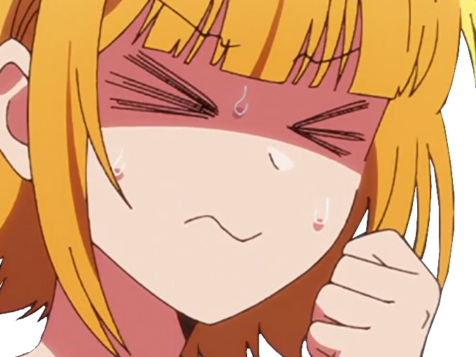 anime kikoojap oshi no ko oshinoko s2 mem-cho mem cho maredioa