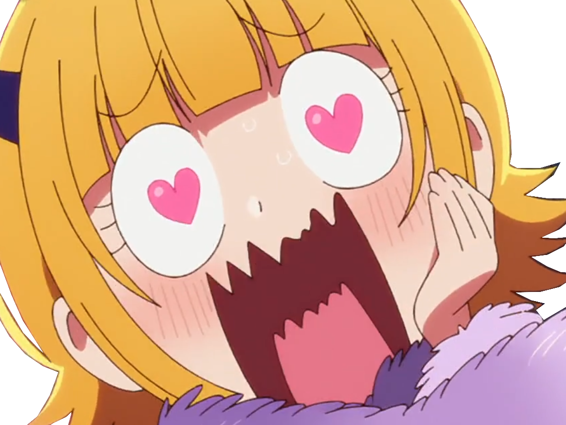 anime kikoojap oshi no ko oshinoko s2 mem-cho mem cho maredioa love coeur