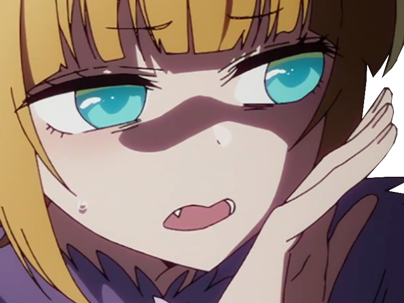 anime kikoojap oshi no ko oshinoko s2 mem-cho mem cho maredioa