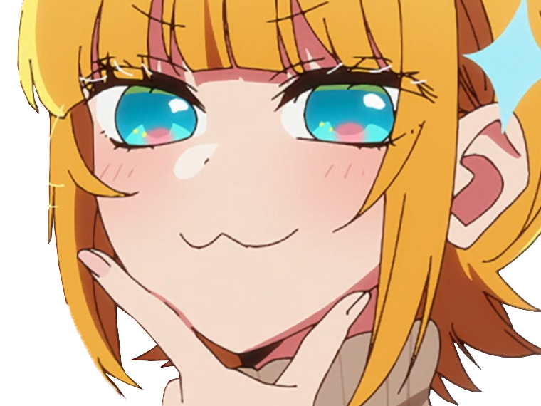 anime kikoojap oshi no ko oshinoko s2 mem-cho mem cho maredioa