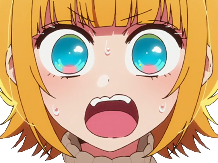 anime kikoojap oshi no ko oshinoko s2 mem-cho mem cho maredioa