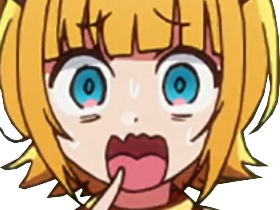 anime kikoojap oshi no ko oshinoko s2 mem-cho mem cho maredioa