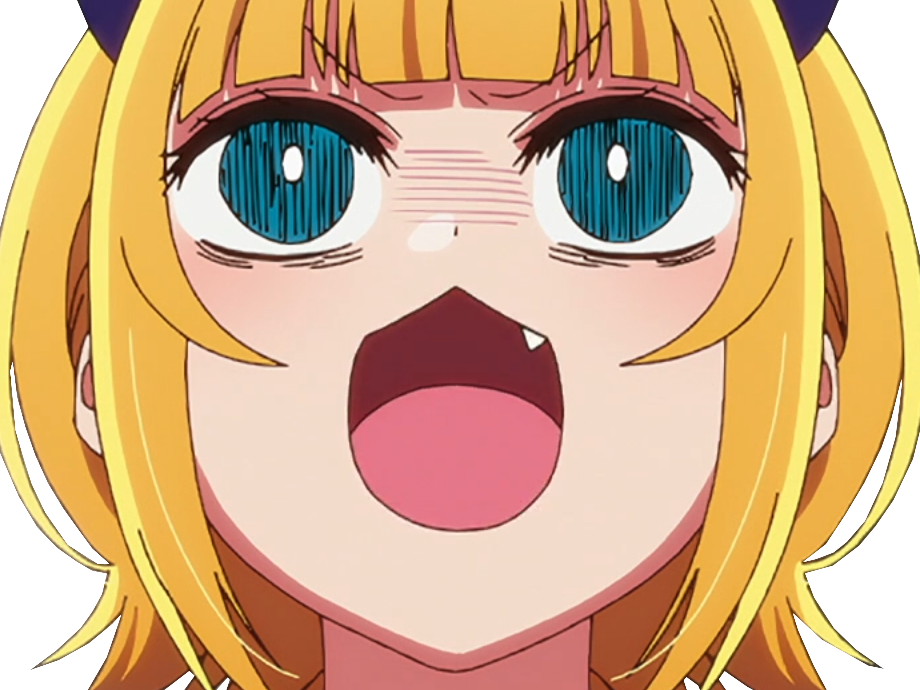 anime kikoojap oshi no ko oshinoko s2 mem-cho mem cho maredioa