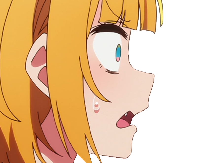 anime kikoojap oshi no ko oshinoko s2 mem-cho mem cho maredioa