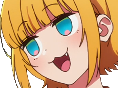 anime kikoojap oshi no ko oshinoko s2 mem-cho mem cho maredioa