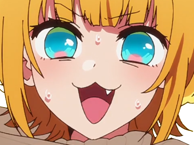 anime kikoojap oshi no ko oshinoko s2 mem-cho mem cho maredioa