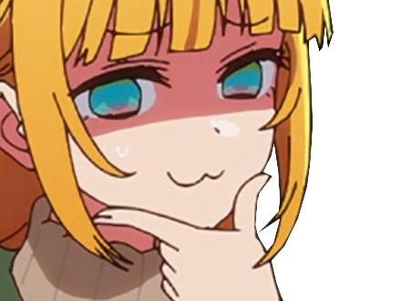 anime kikoojap oshi no ko oshinoko s2 mem-cho mem cho maredioa