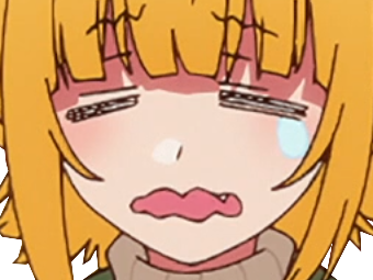 anime kikoojap oshi no ko oshinoko s2 mem-cho mem cho maredioa