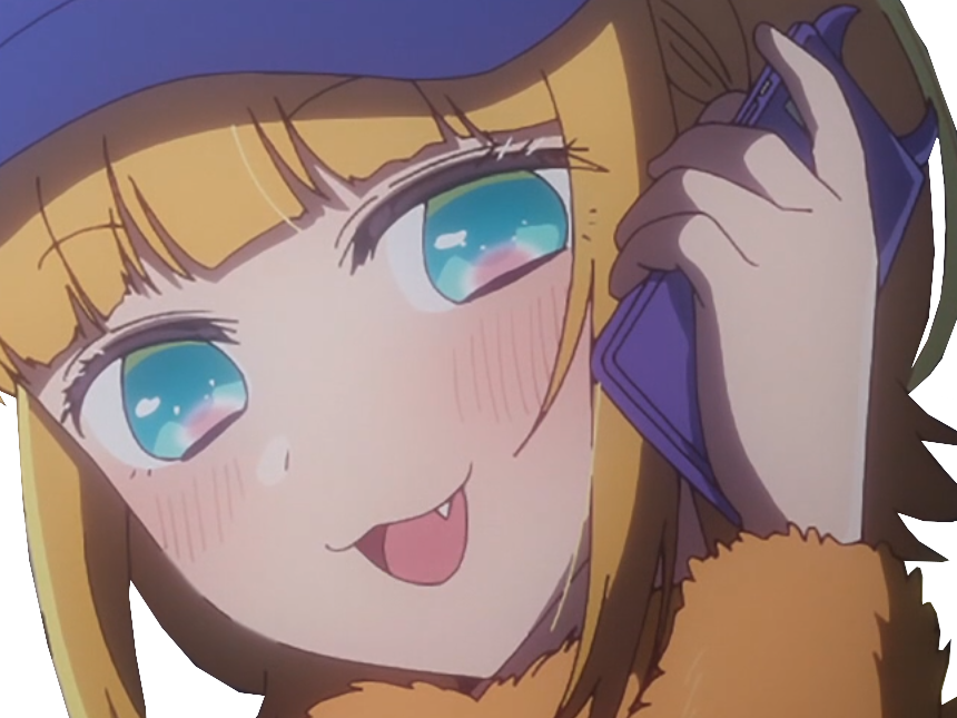 anime kikoojap oshi no ko oshinoko s2 mem-cho mem cho maredioa