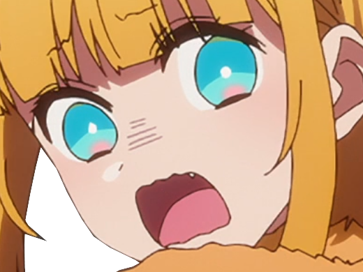 anime kikoojap oshi no ko oshinoko s2 mem-cho mem cho maredioa