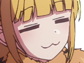 anime kikoojap oshi no ko oshinoko s2 mem-cho mem cho maredioa