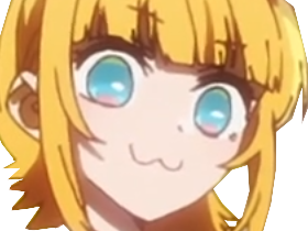 anime kikoojap oshi no ko oshinoko s2 mem-cho mem cho maredioa